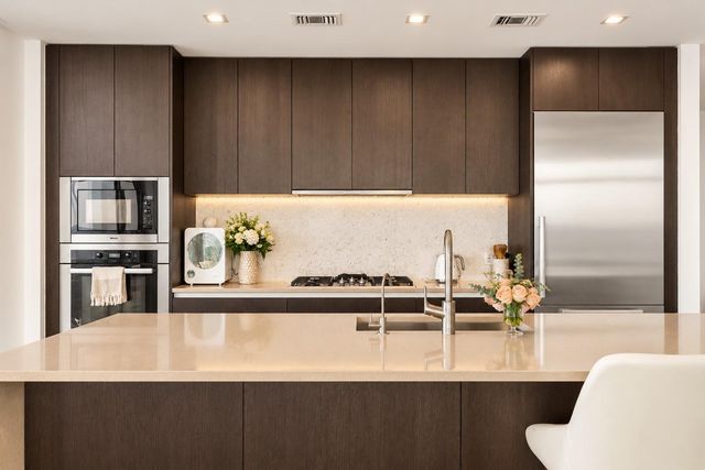 501 West Ave 3404, Austin, TX 78701