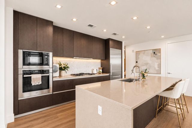 501 West Ave 3404, Austin, TX 78701