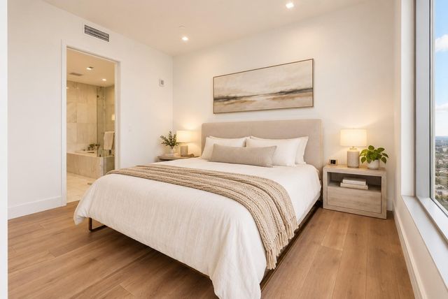501 West Ave 3404, Austin, TX 78701