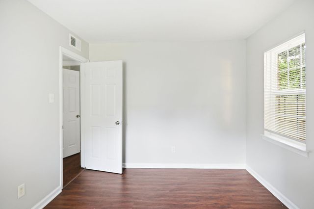 3764 VOLTAIRE AVE, Memphis, TN 38128