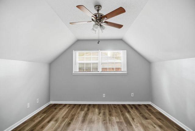 3764 VOLTAIRE AVE, Memphis, TN 38128