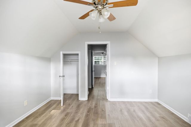 3764 VOLTAIRE AVE, Memphis, TN 38128