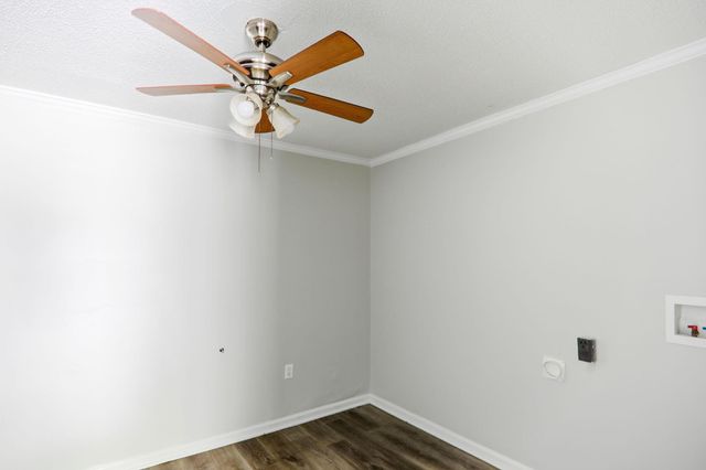 3764 VOLTAIRE AVE, Memphis, TN 38128