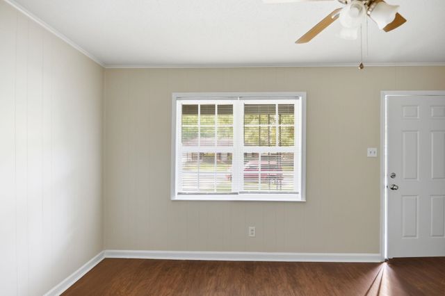 3764 VOLTAIRE AVE, Memphis, TN 38128