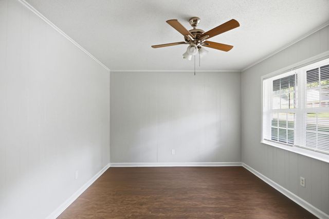 3764 VOLTAIRE AVE, Memphis, TN 38128