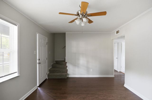 3764 VOLTAIRE AVE, Memphis, TN 38128