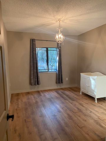 2730 Anzio Court 204, Palm Beach Gardens, FL 33410