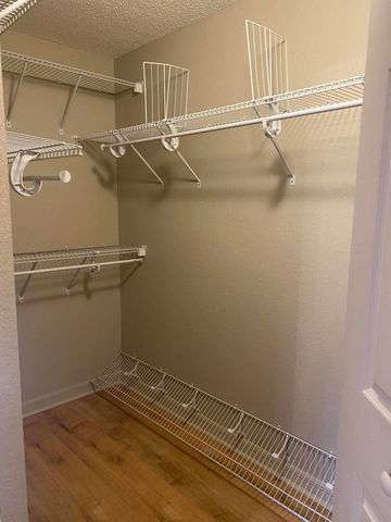 2730 Anzio Court 204, Palm Beach Gardens, FL 33410