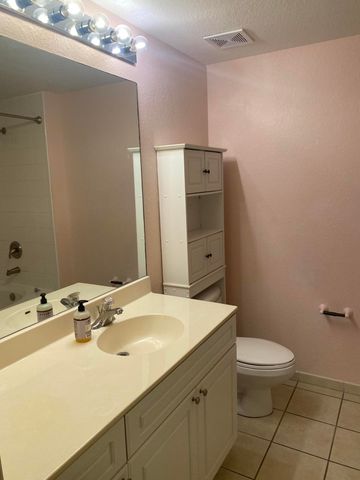 2730 Anzio Court 204, Palm Beach Gardens, FL 33410