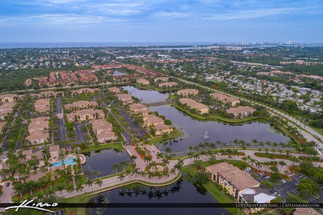 2730 Anzio Court 204, Palm Beach Gardens, FL 33410