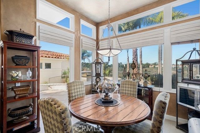 33 Monterey Pine, Newport Coast, CA 92657