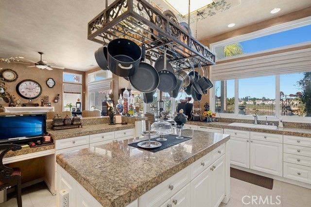 33 Monterey Pine, Newport Coast, CA 92657