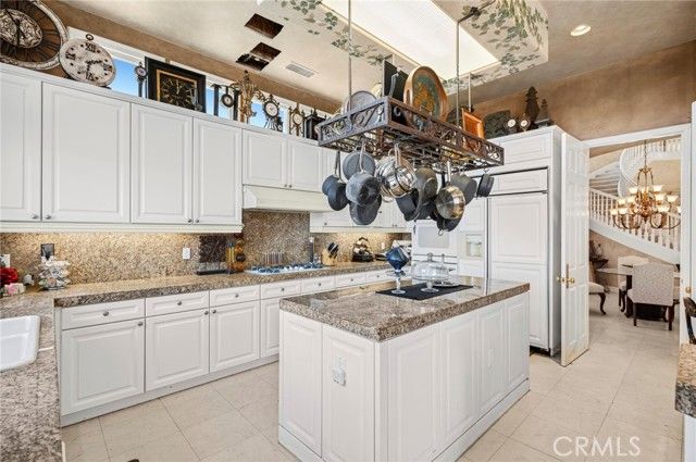 33 Monterey Pine, Newport Coast, CA 92657