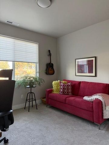 20835 SE Caldera Drive, Bend, OR 97702