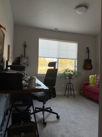 20835 SE Caldera Drive, Bend, OR 97702