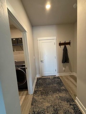 20835 SE Caldera Drive, Bend, OR 97702