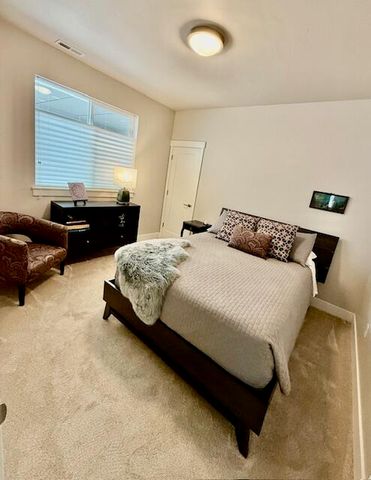 20835 SE Caldera Drive, Bend, OR 97702