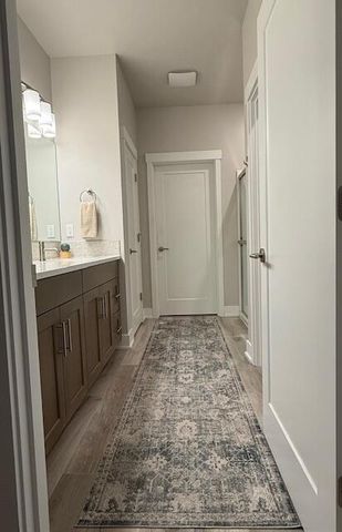 20835 SE Caldera Drive, Bend, OR 97702