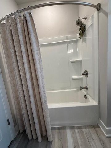 20835 SE Caldera Drive, Bend, OR 97702