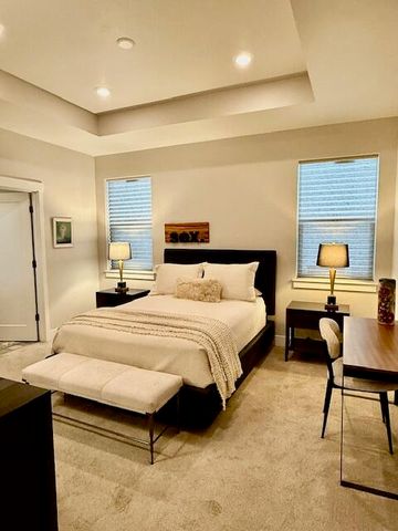 20835 SE Caldera Drive, Bend, OR 97702