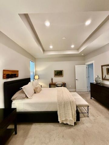 20835 SE Caldera Drive, Bend, OR 97702