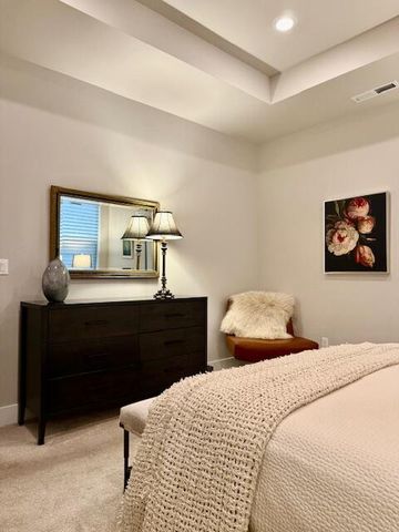 20835 SE Caldera Drive, Bend, OR 97702