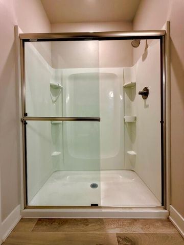 20835 SE Caldera Drive, Bend, OR 97702