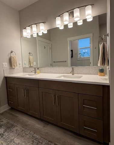 20835 SE Caldera Drive, Bend, OR 97702