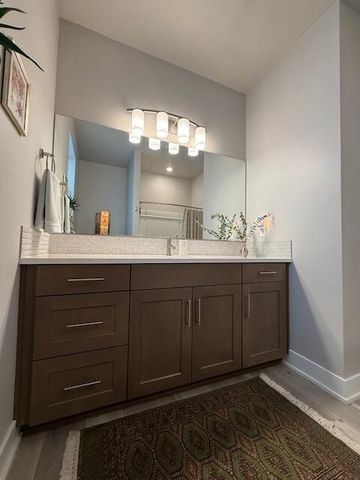 20835 SE Caldera Drive, Bend, OR 97702