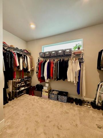 20835 SE Caldera Drive, Bend, OR 97702