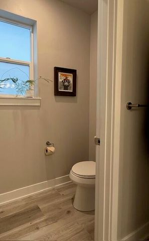 20835 SE Caldera Drive, Bend, OR 97702