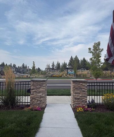 20835 SE Caldera Drive, Bend, OR 97702