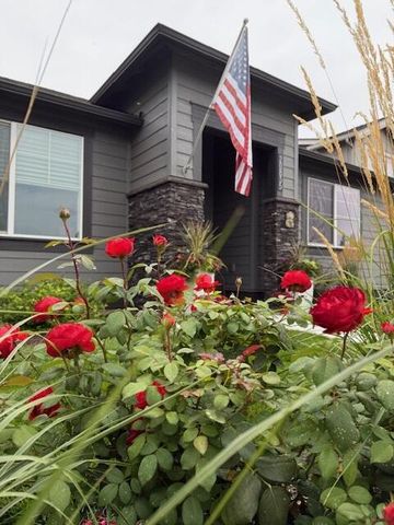 20835 SE Caldera Drive, Bend, OR 97702