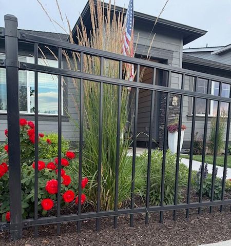 20835 SE Caldera Drive, Bend, OR 97702