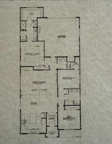 20835 SE Caldera Drive, Bend, OR 97702