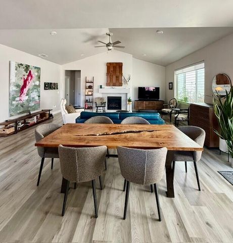 20835 SE Caldera Drive, Bend, OR 97702