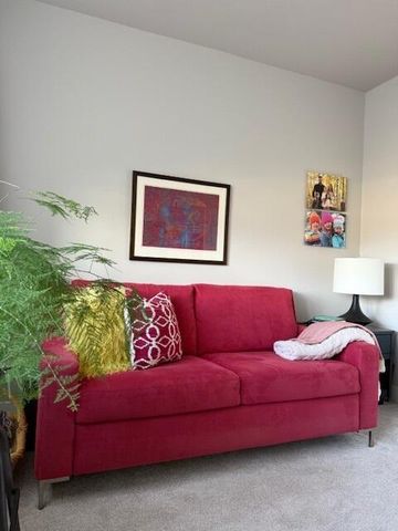 20835 SE Caldera Drive, Bend, OR 97702