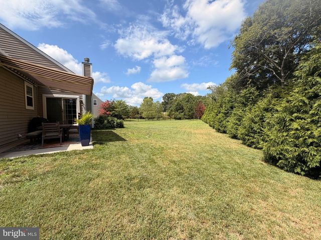 36783 JAHNIGEN DR, Frankford, DE 19945