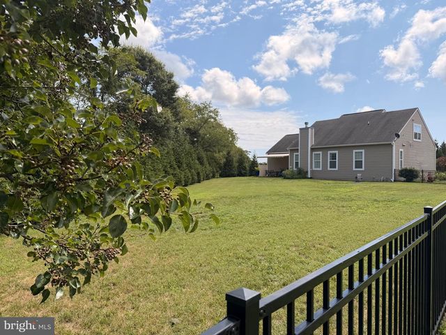 36783 JAHNIGEN DR, Frankford, DE 19945
