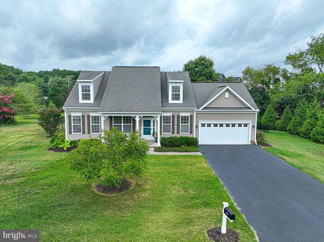36783 JAHNIGEN DR, Frankford, DE 19945
