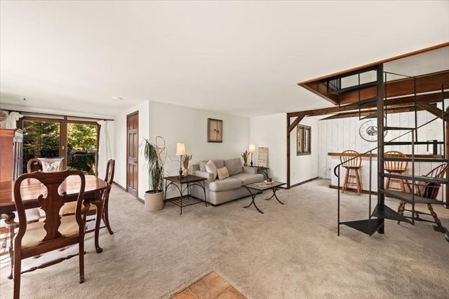 51 Temple Rd, Marshfield, MA 02050