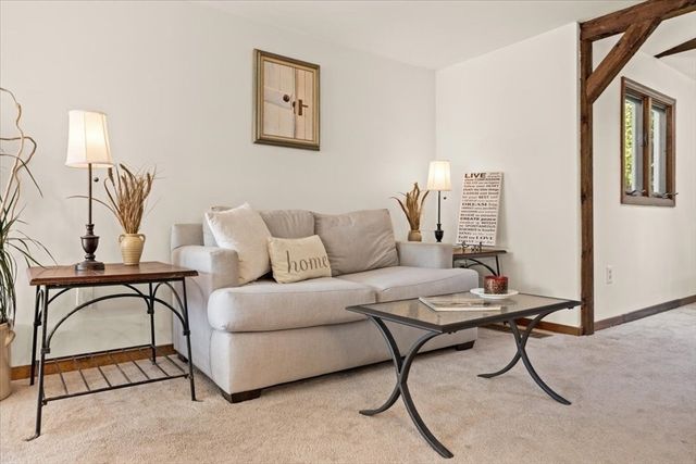 51 Temple Rd, Marshfield, MA 02050