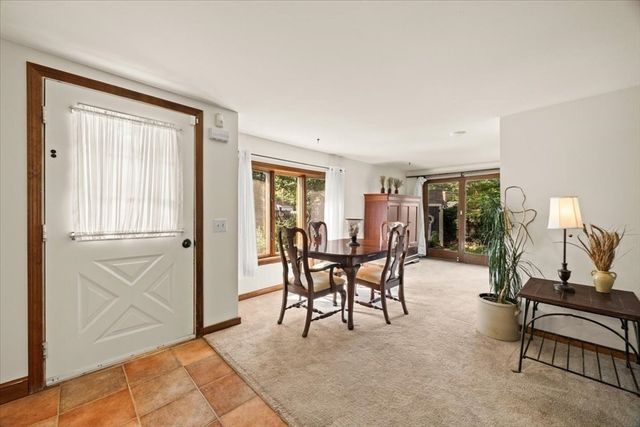 51 Temple Rd, Marshfield, MA 02050