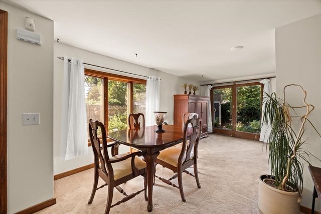 51 Temple Rd, Marshfield, MA 02050