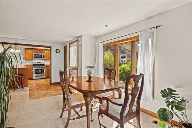 51 Temple Rd, Marshfield, MA 02050