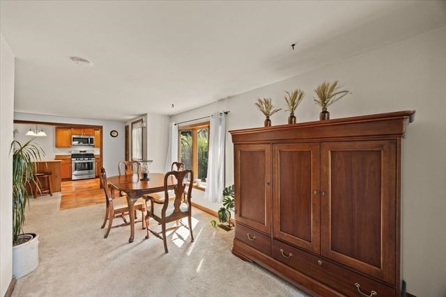 51 Temple Rd, Marshfield, MA 02050