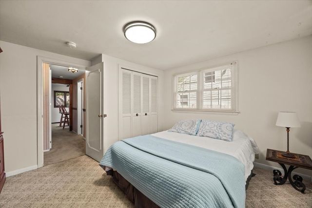 51 Temple Rd, Marshfield, MA 02050