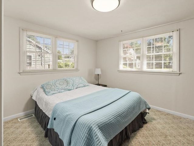 51 Temple Rd, Marshfield, MA 02050