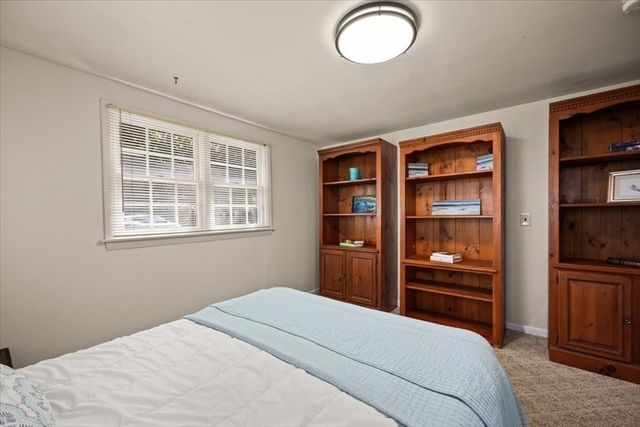 51 Temple Rd, Marshfield, MA 02050