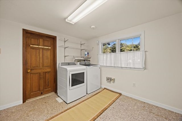 51 Temple Rd, Marshfield, MA 02050